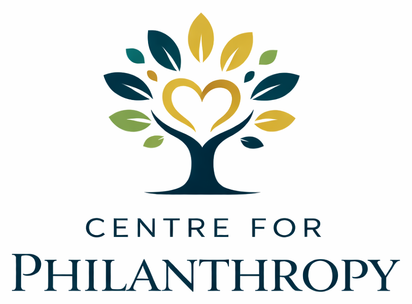 Centre for Philanthropy